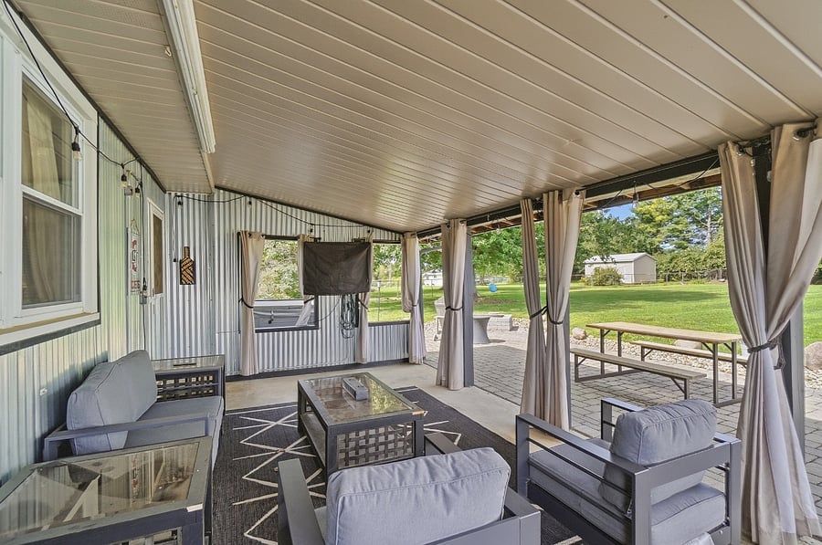 Furnished Finder property 1043619_1 photo 36