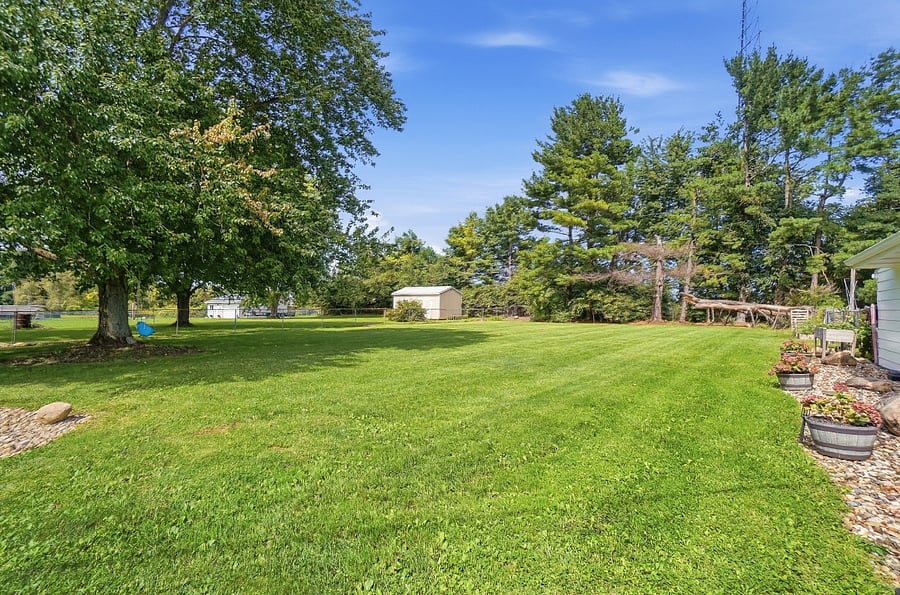 Furnished Finder property 1043619_1 photo 42