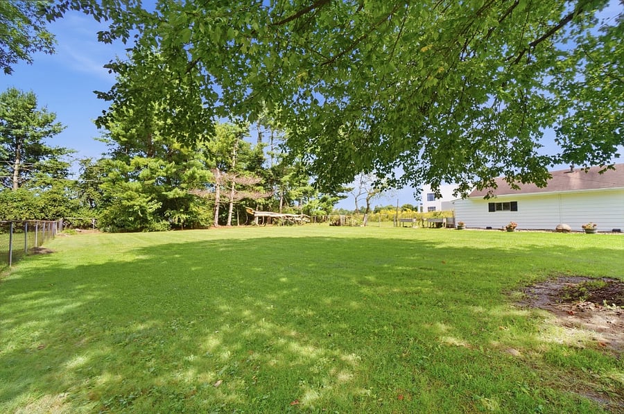 Furnished Finder property 1043619_1 photo 43