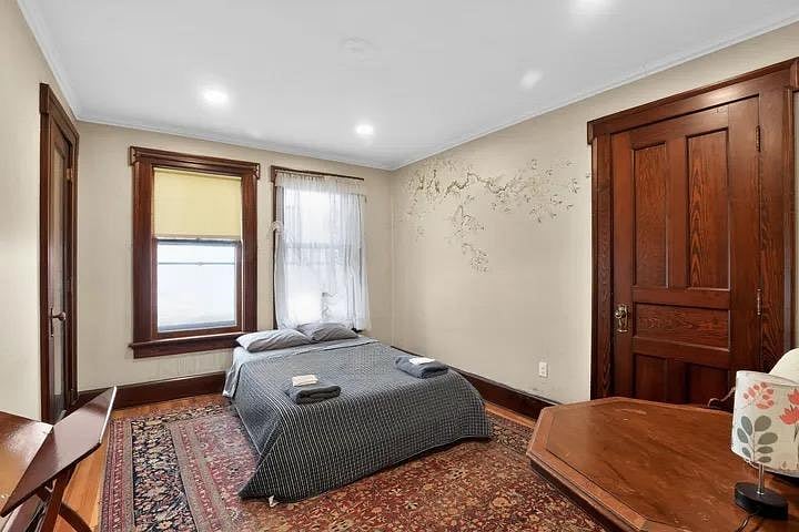 Furnished Finder property 1043620_1 photo 11