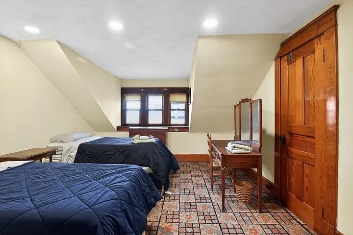 Furnished Finder property 1043620_1 photo 13