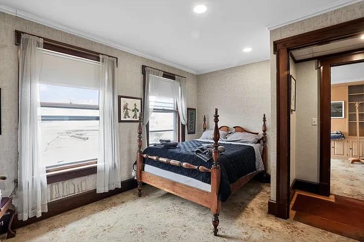 Furnished Finder property 1043620_1 photo 12