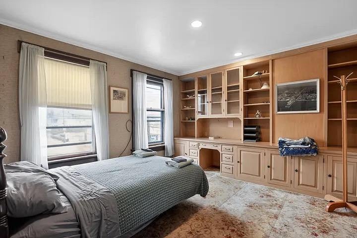 Furnished Finder property 1043620_1 photo 10
