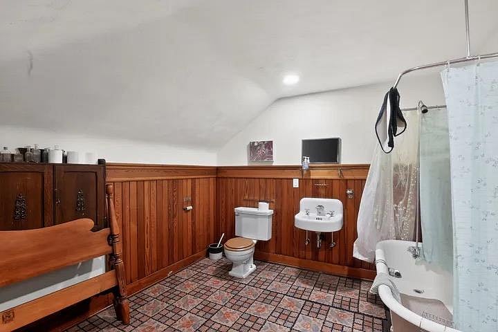 Furnished Finder property 1043620_1 photo 14