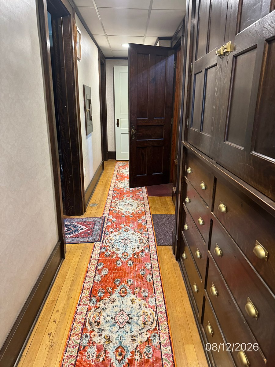 Furnished Finder property 1043620_1 photo 8