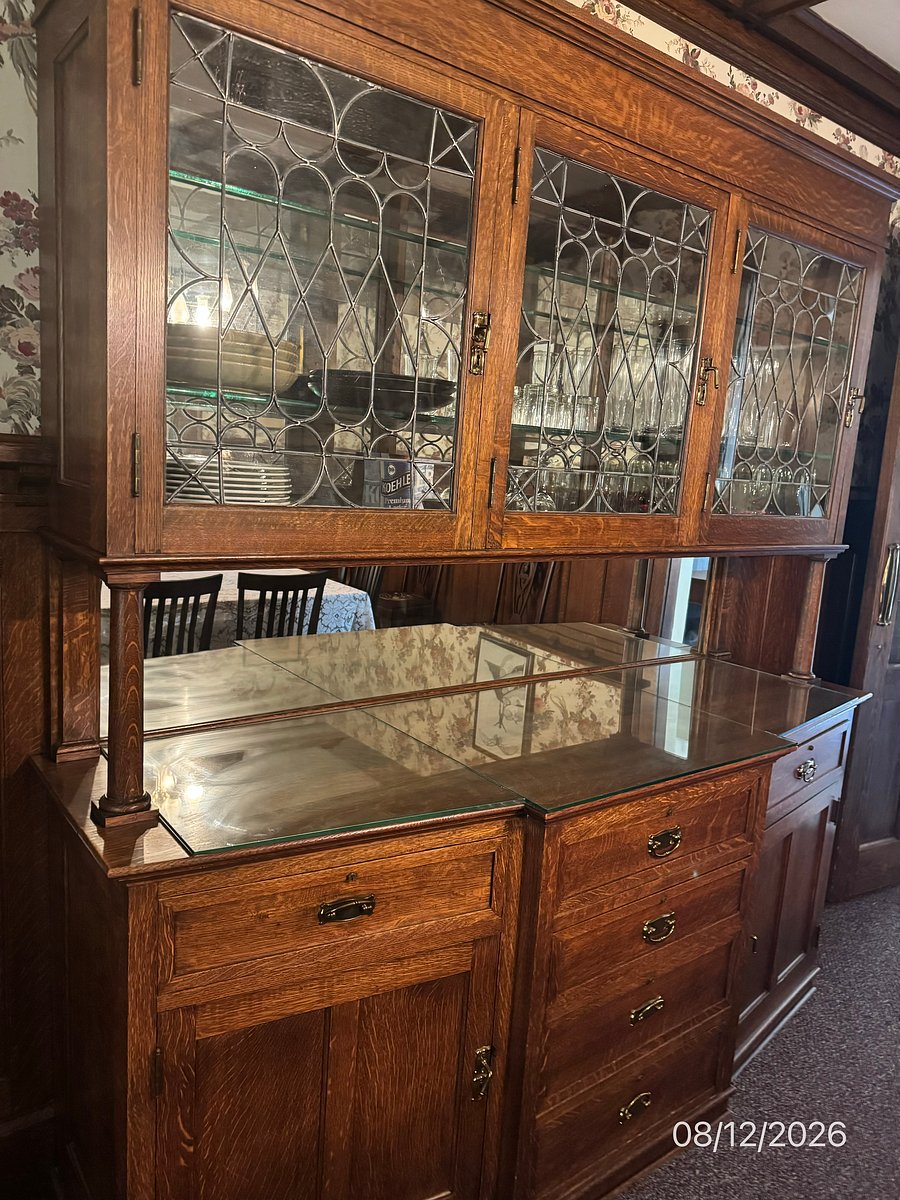Furnished Finder property 1043620_1 photo 4