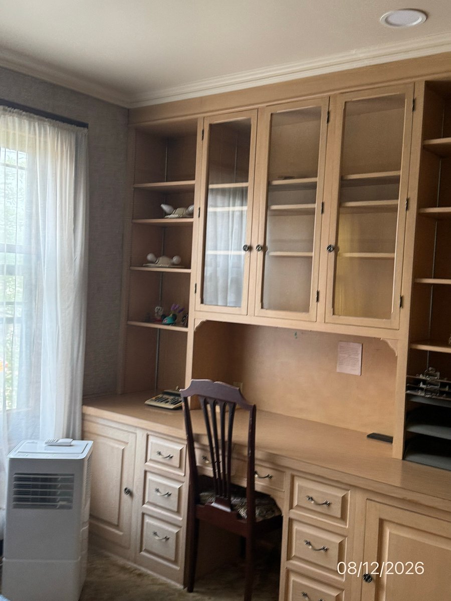 Furnished Finder property 1043620_1 photo 9