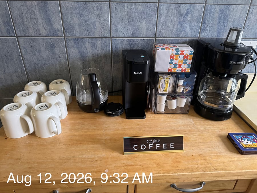 Furnished Finder property 1043620_1 photo 7