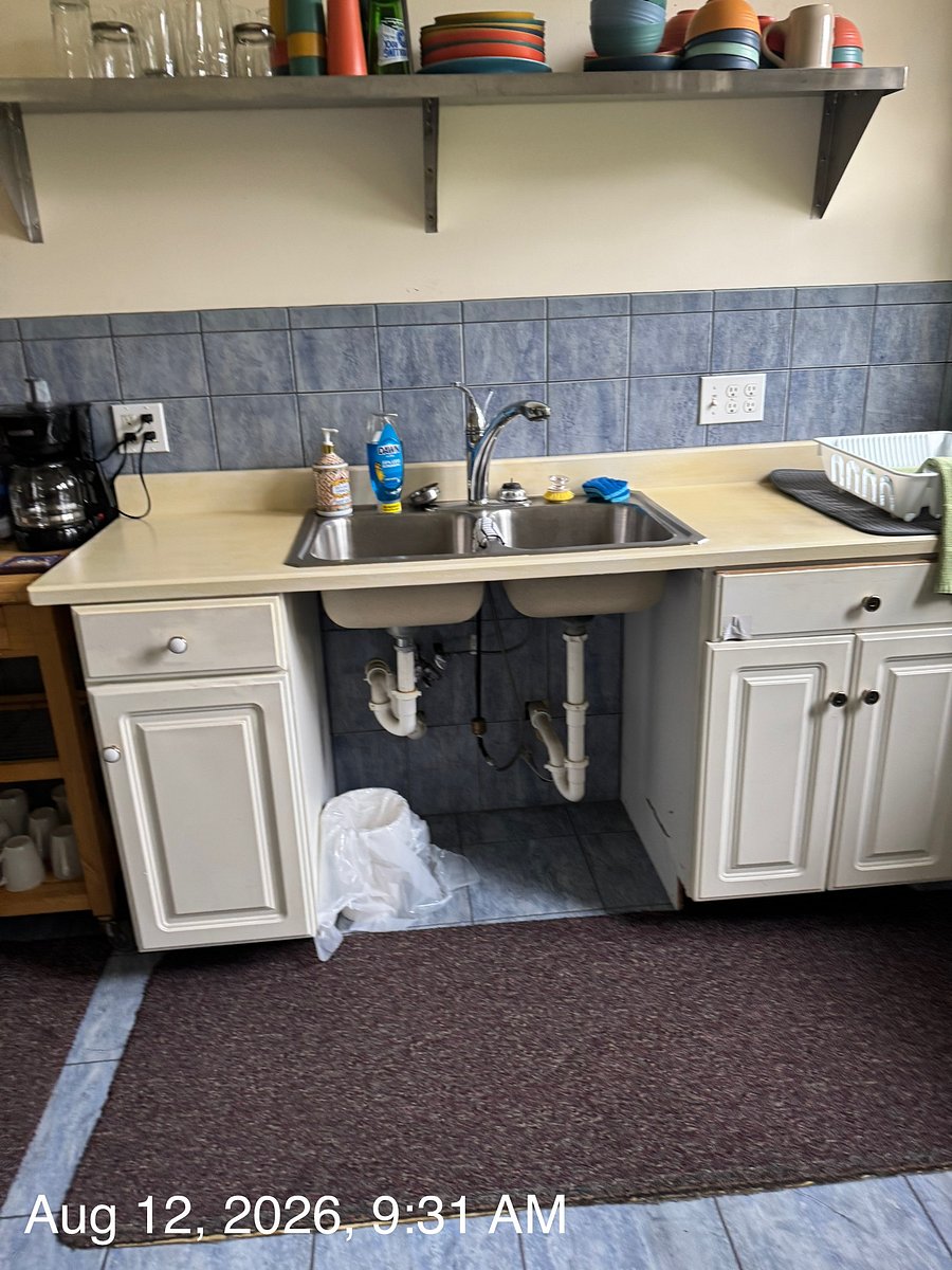 Furnished Finder property 1043620_1 photo 6