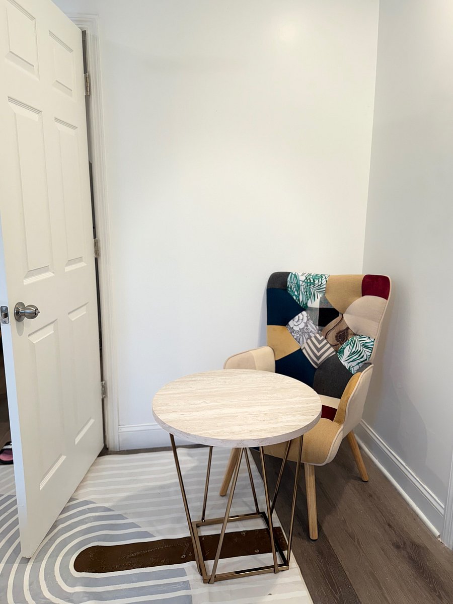 Furnished Finder property 1043623_1 photo 14
