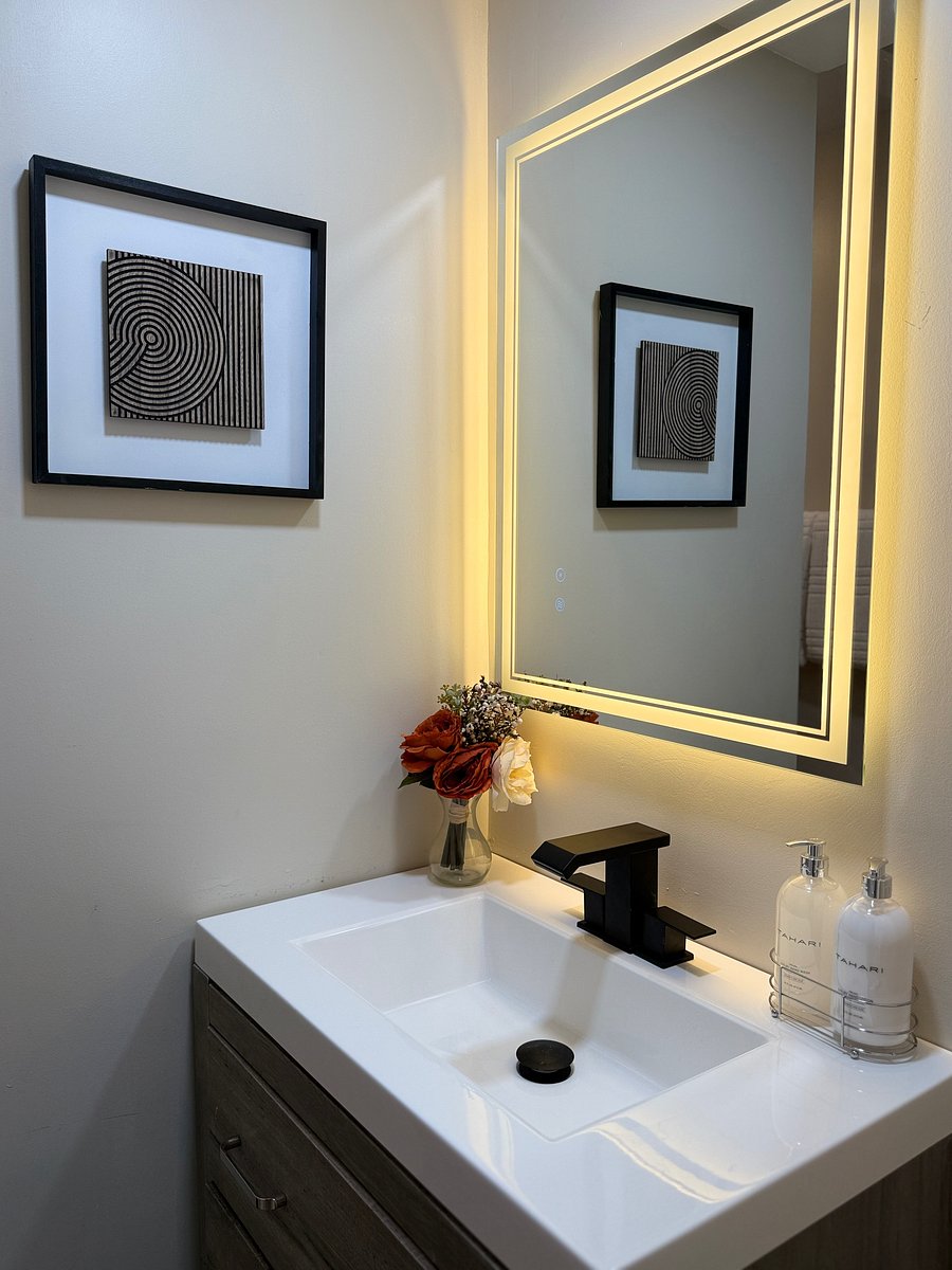 Furnished Finder property 1043623_1 photo 10