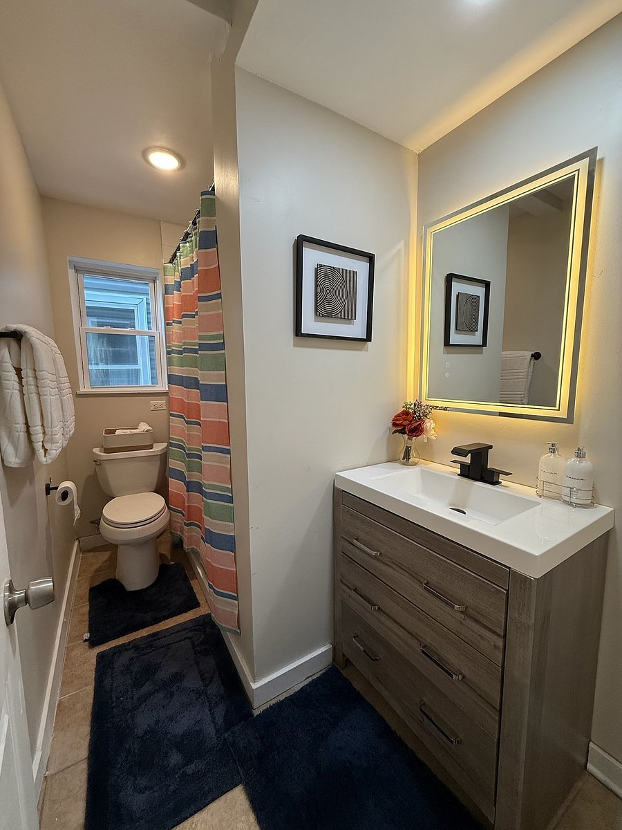 Furnished Finder property 1043623_1 photo 9