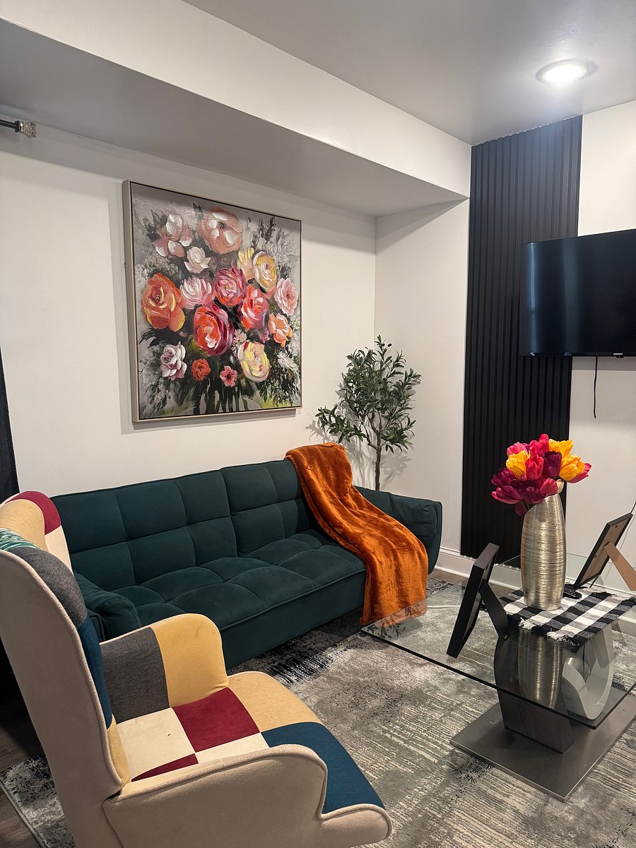 Furnished Finder property 1043623_1 photo 7