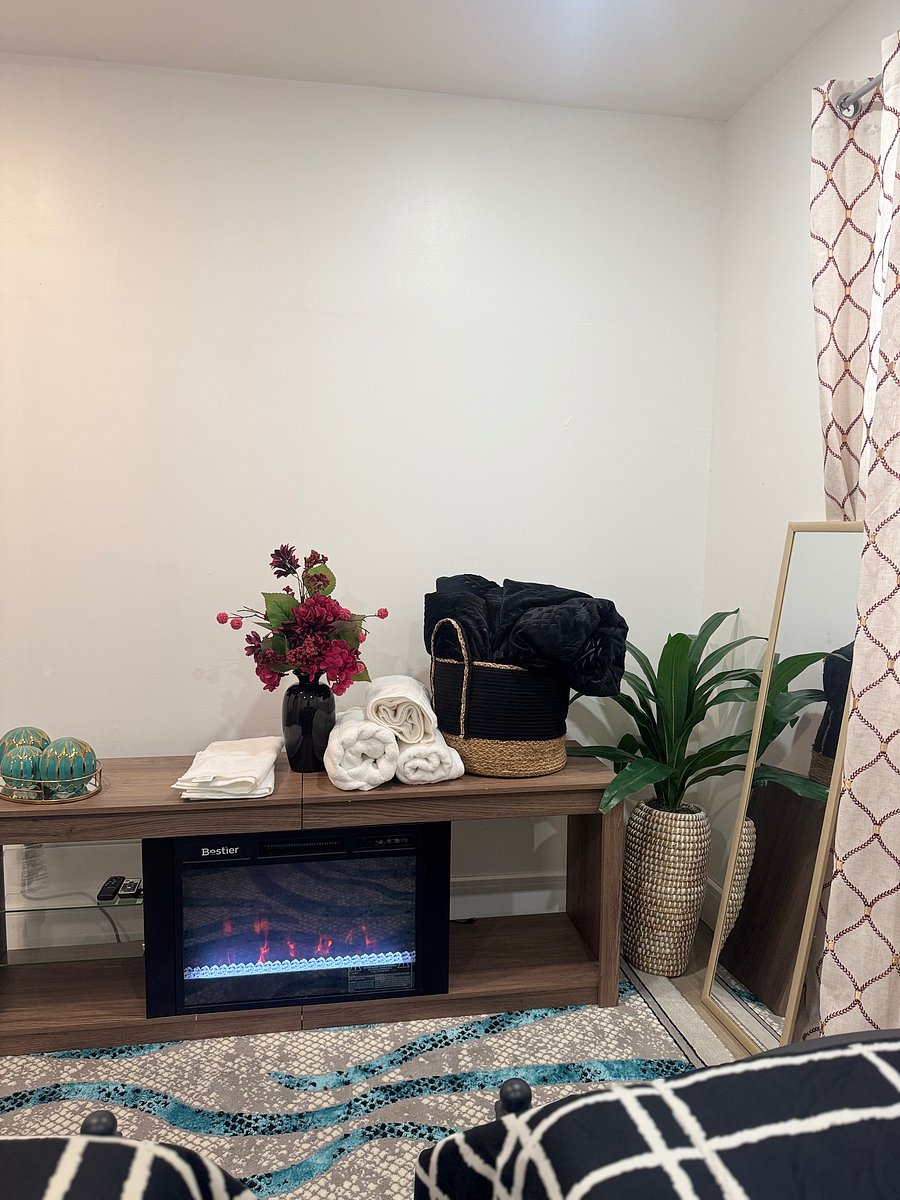 Furnished Finder property 1043623_1 photo 5
