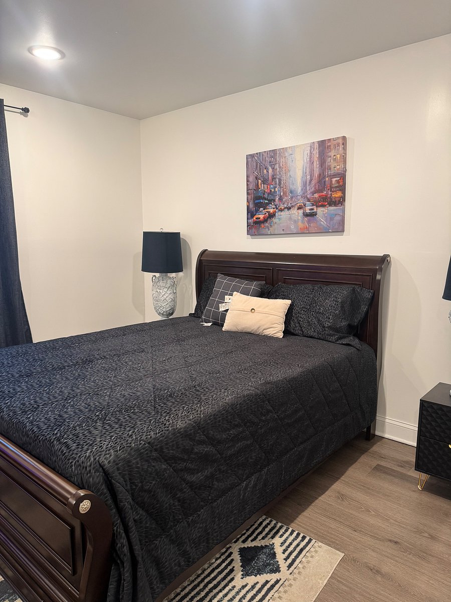 Furnished Finder property 1043623_1 photo 6