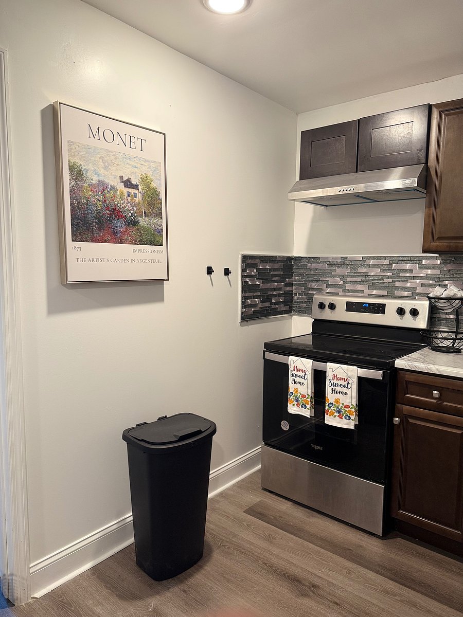Furnished Finder property 1043623_1 photo 12