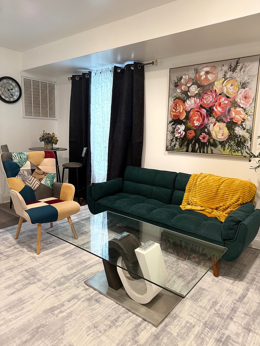 Furnished Finder property 1043623_1 photo 13