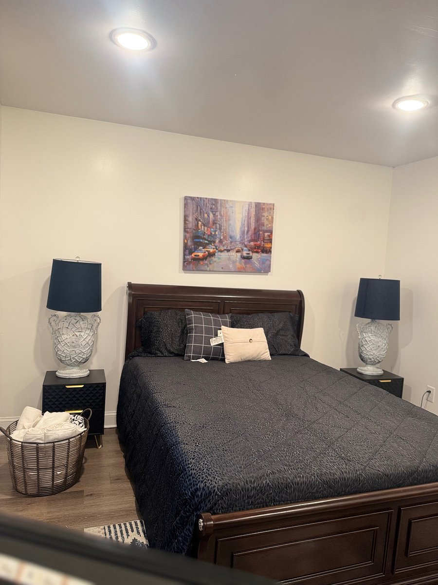 Furnished Finder property 1043623_1 photo 3