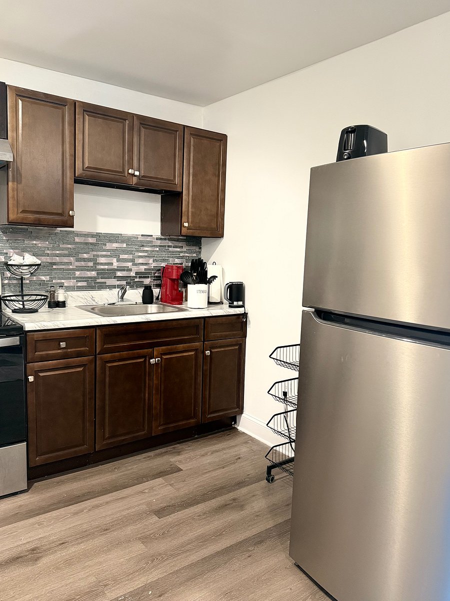 Furnished Finder property 1043623_1 photo 11