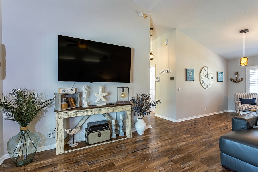 Furnished Finder property 1043625_1 photo 8