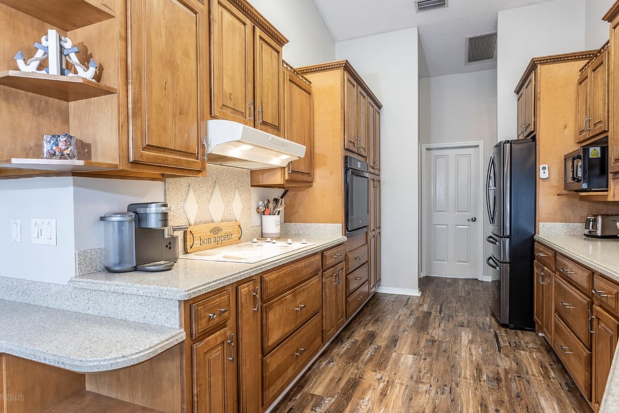 Furnished Finder property 1043625_1 photo 4