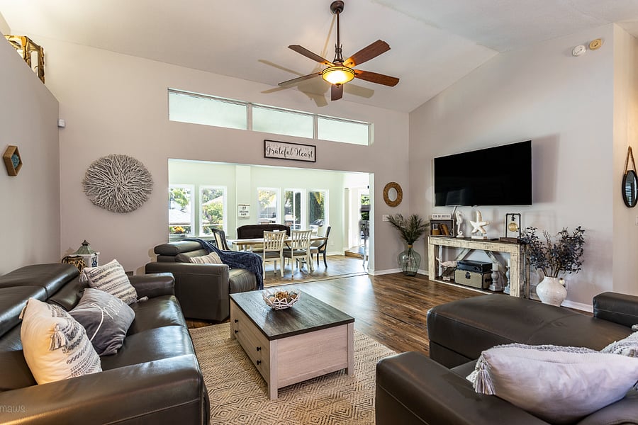 Furnished Finder property 1043625_1 photo 11