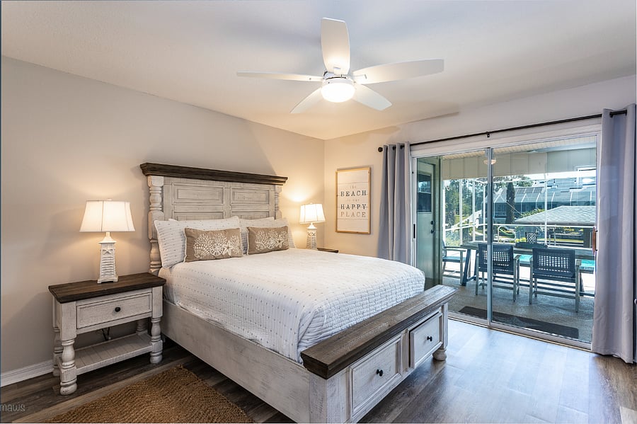 Furnished Finder property 1043625_1 photo 6