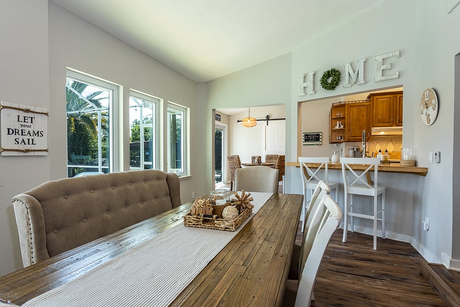 Furnished Finder property 1043625_1 photo 12