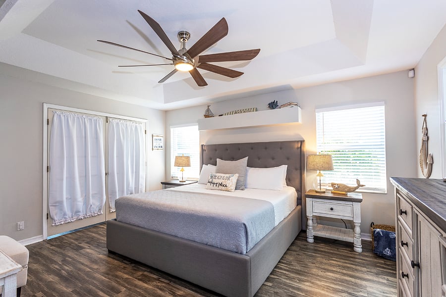 Furnished Finder property 1043625_1 photo 3