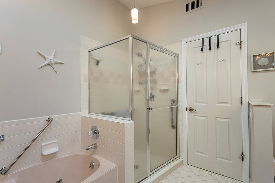 Furnished Finder property 1043625_1 photo 13