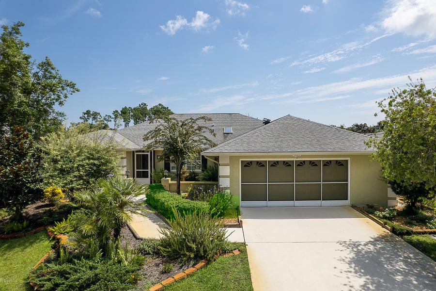 Furnished Finder property 1043625_1 photo 15