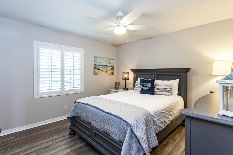 Furnished Finder property 1043625_1 photo 7
