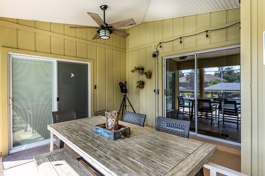 Furnished Finder property 1043625_1 photo 17