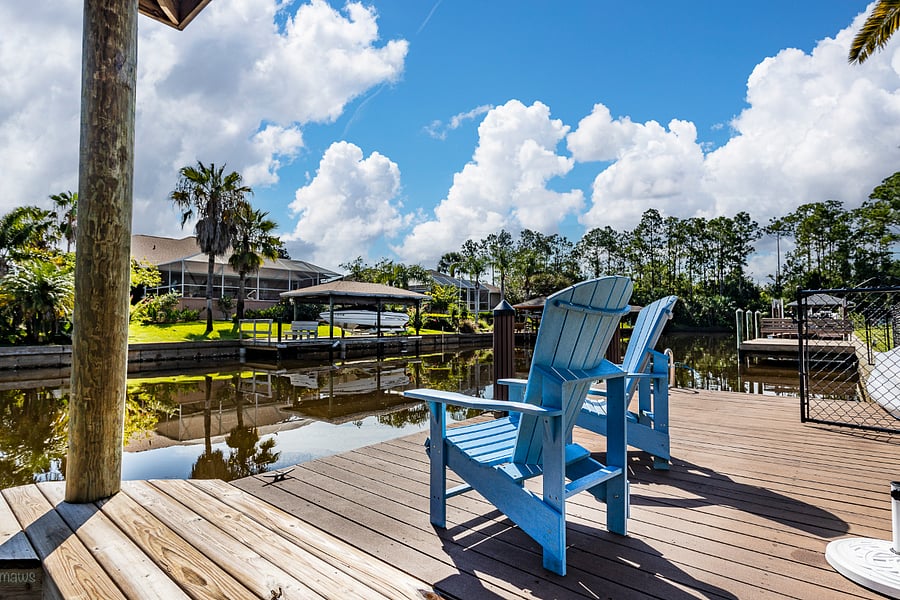 Furnished Finder property 1043625_1 photo 19
