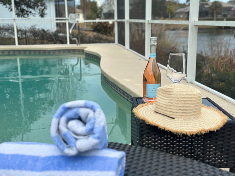 Furnished Finder property 1043625_1 photo 1