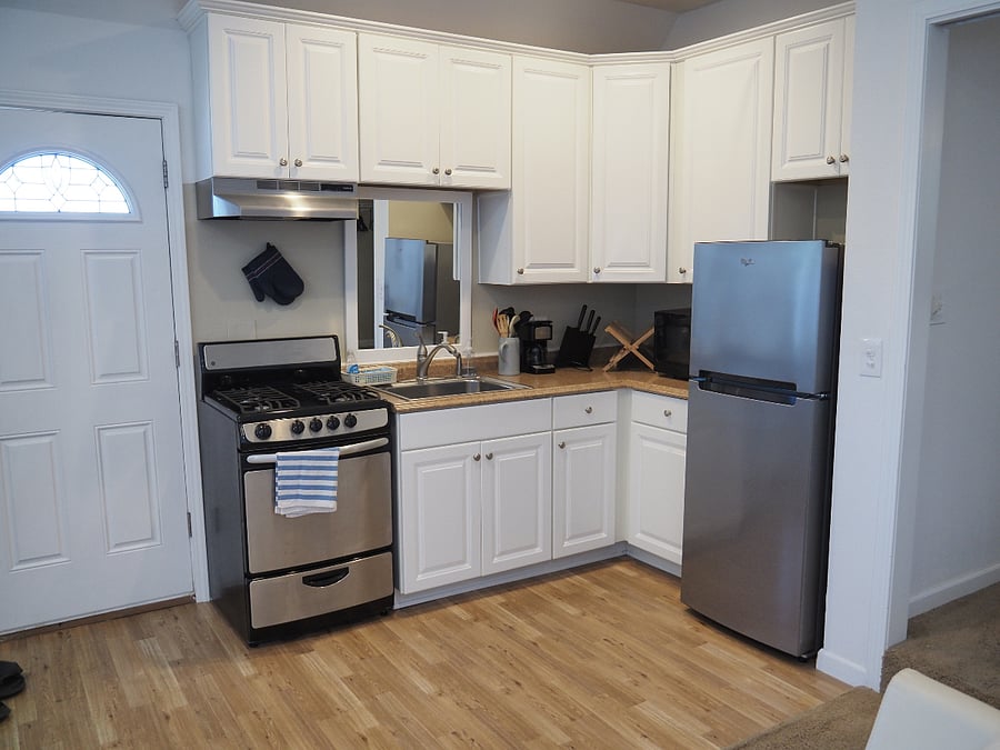 Furnished Finder property 1043627_1 photo 5