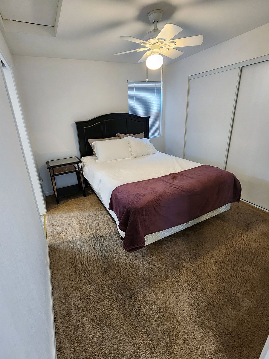 Furnished Finder property 1043627_1 photo 6
