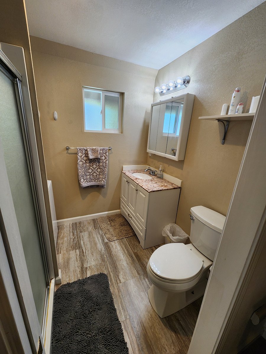Furnished Finder property 1043627_1 photo 7
