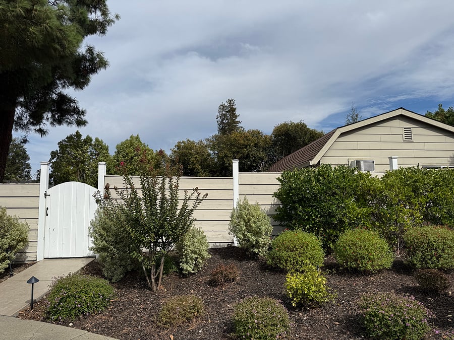 Furnished Finder property 1043627_1 photo 9