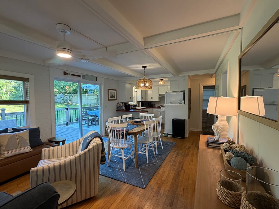 Furnished Finder property 1043629_1 photo 3