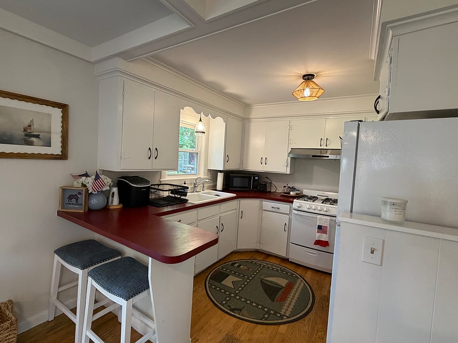 Furnished Finder property 1043629_1 photo 4