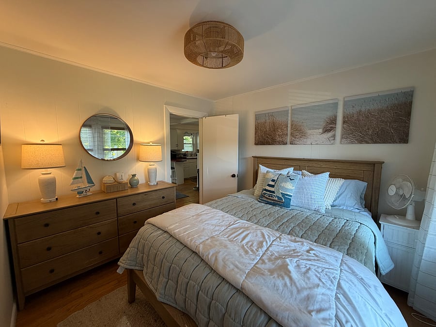 Furnished Finder property 1043629_1 photo 7
