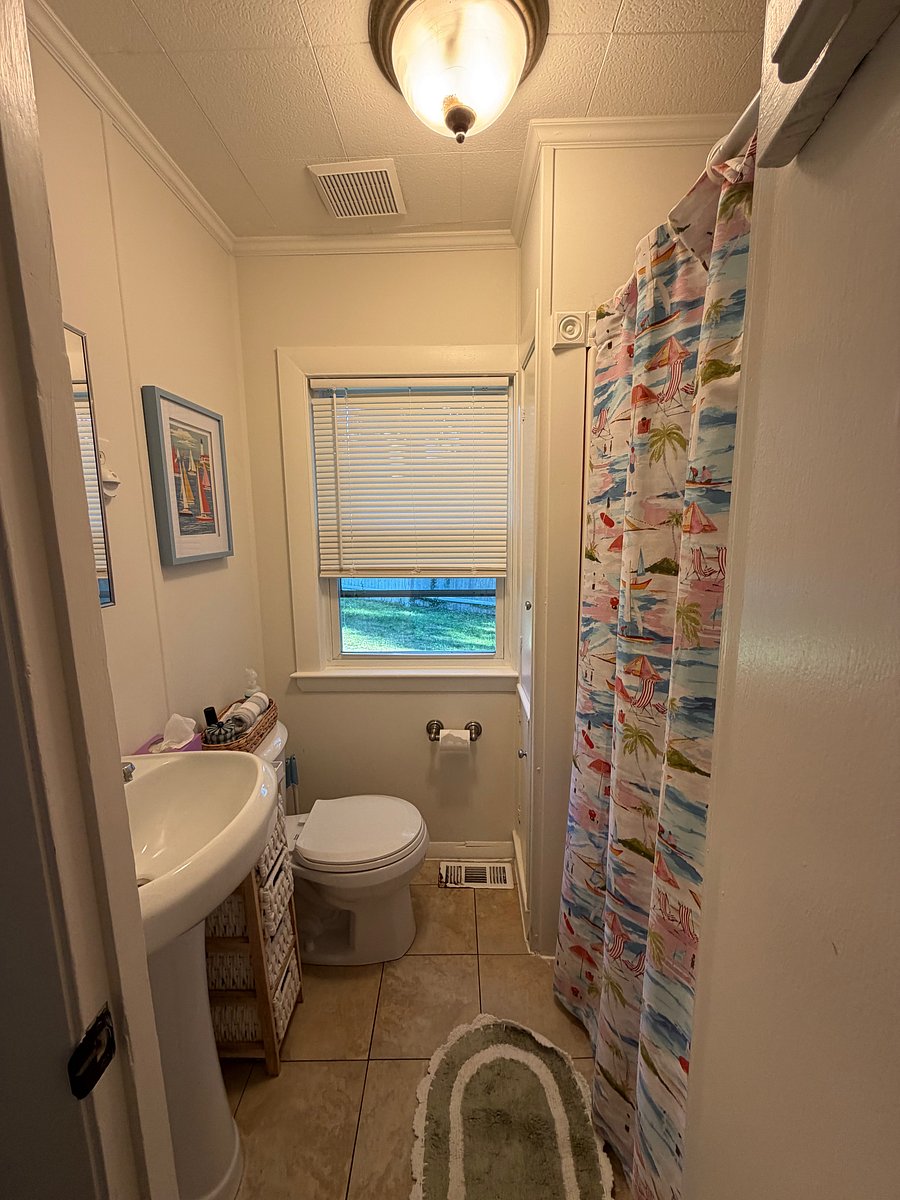 Furnished Finder property 1043629_1 photo 10