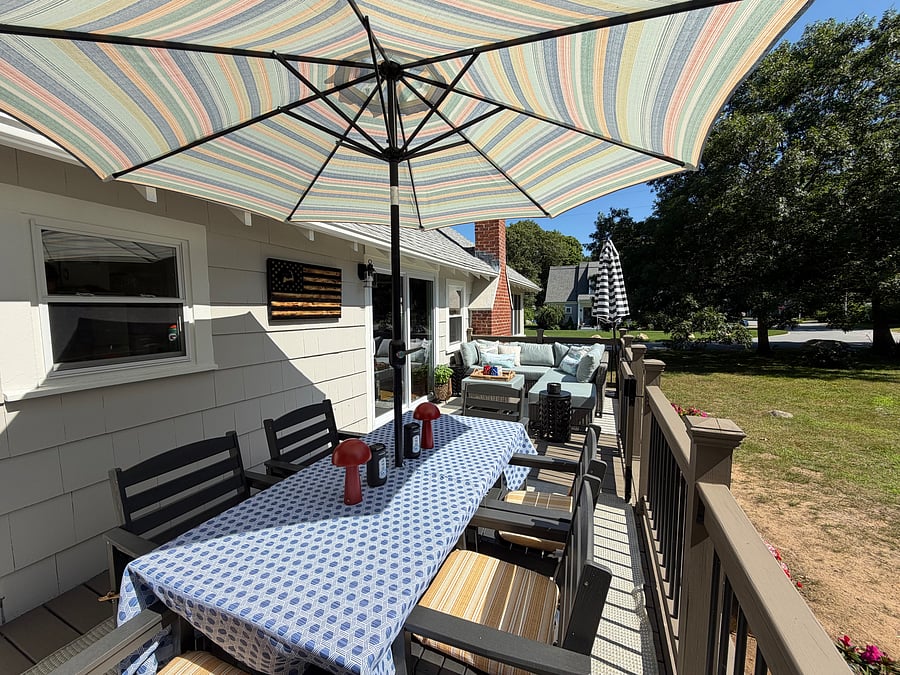 Furnished Finder property 1043629_1 photo 11