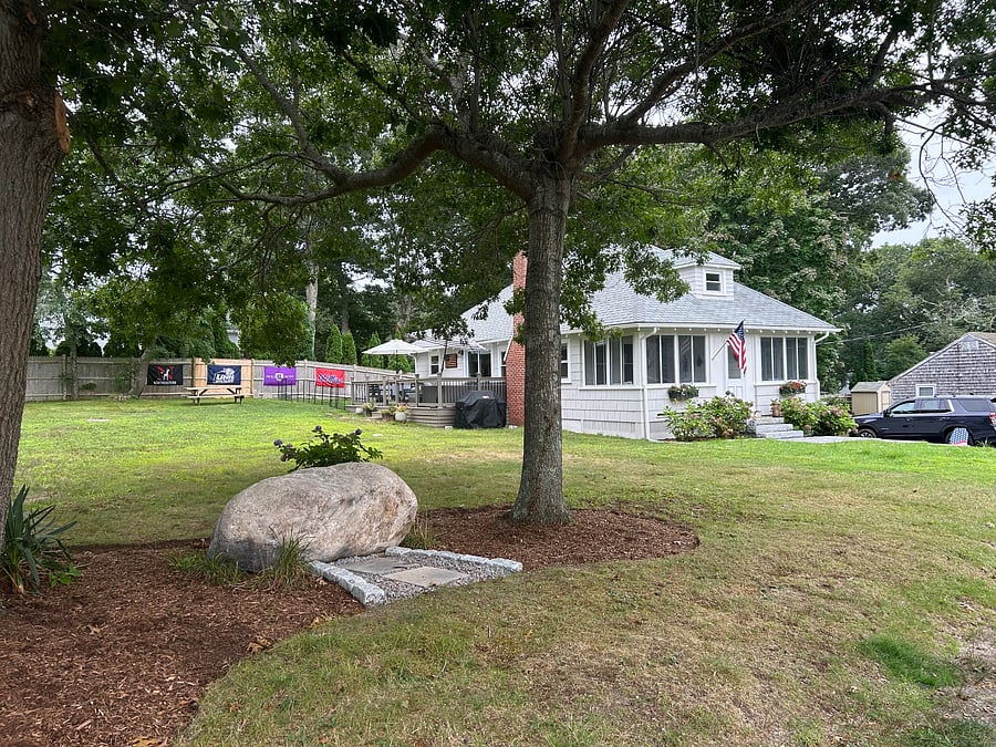 Furnished Finder property 1043629_1 photo 12