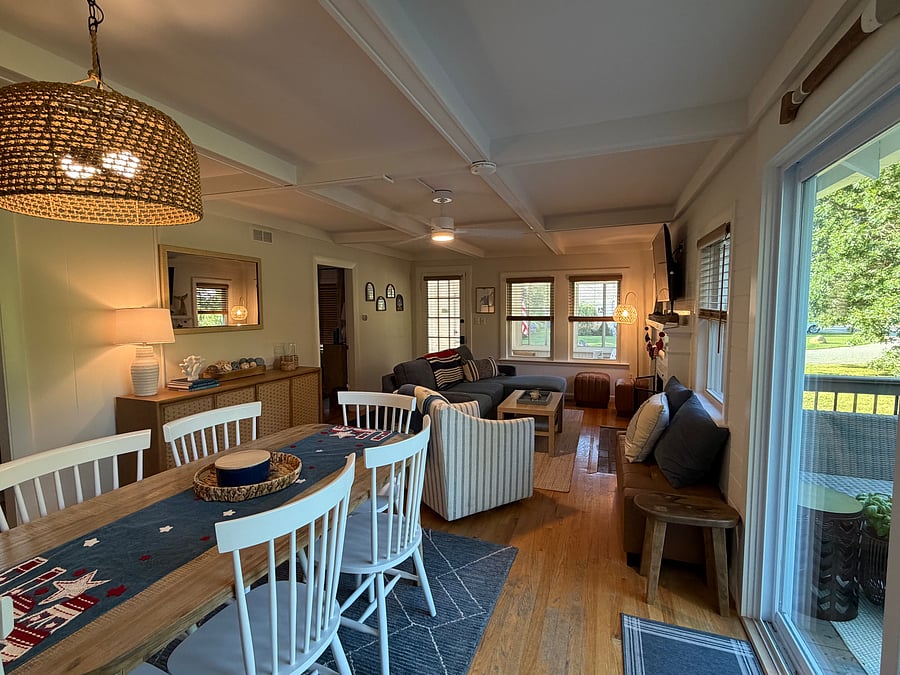 Furnished Finder property 1043629_1 photo 13