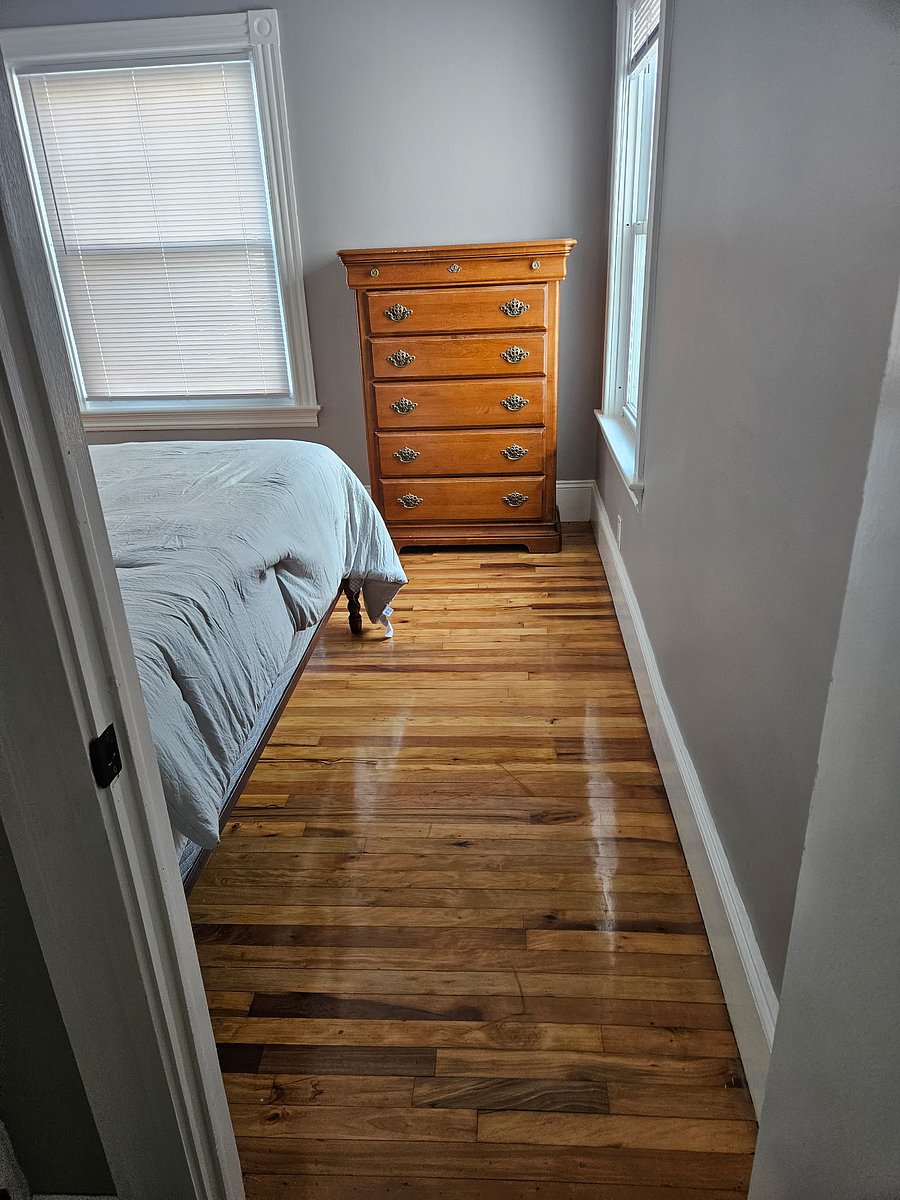 Furnished Finder property 1043633_1 photo 17