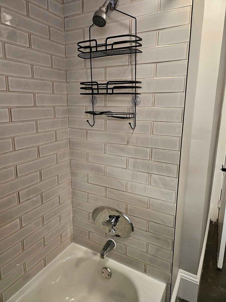 Furnished Finder property 1043633_1 photo 6