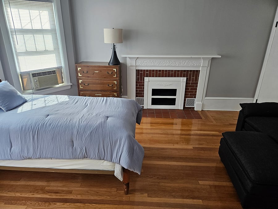 Furnished Finder property 1043633_1 photo 10