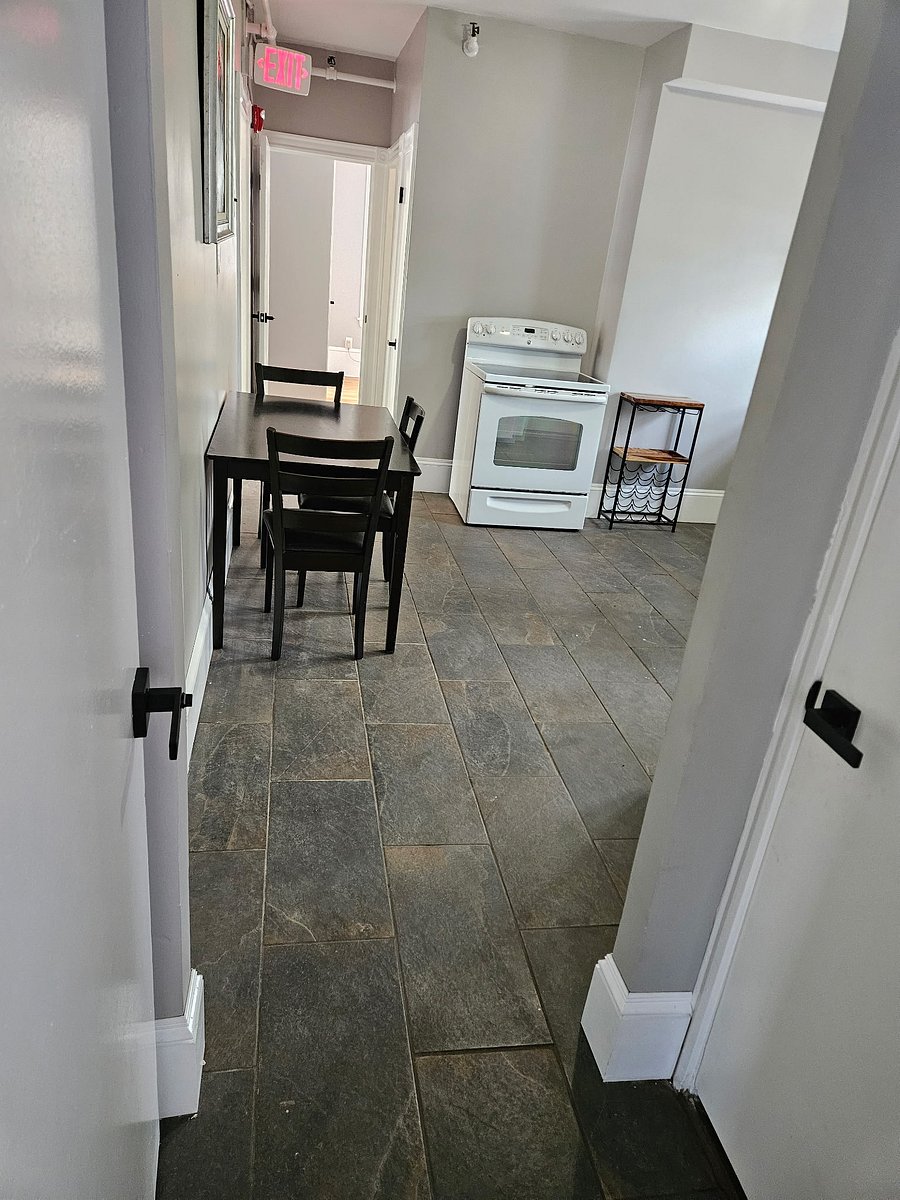 Furnished Finder property 1043633_1 photo 16